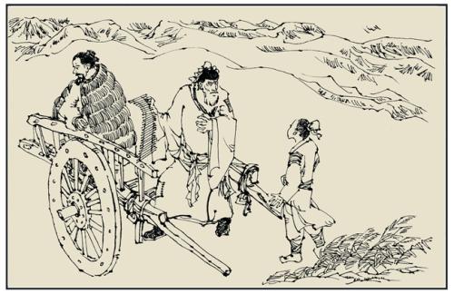 干法制粒機(jī)篳路藍(lán)縷，一路同行繪就宏圖漫卷